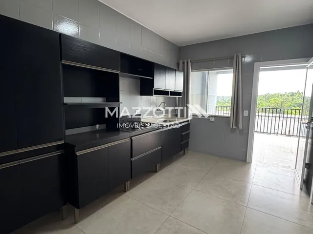 Imagem 10: Apartamento com 1 Suite 2 Quartos para Locação, Frimesa, Medianeira - Pr