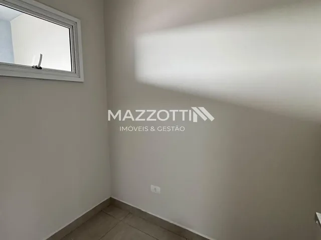 Imagem 11: Apartamento com 1 Suite 2 Quartos para Locação, Frimesa, Medianeira - Pr