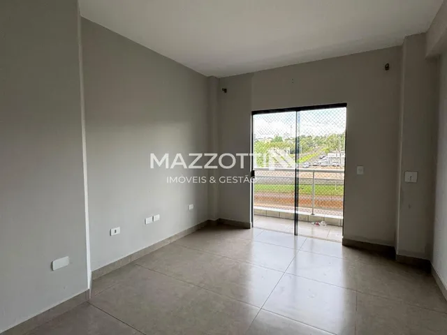 Imagem 13: Apartamento com 1 Suite 2 Quartos para Locação, Frimesa, Medianeira - Pr
