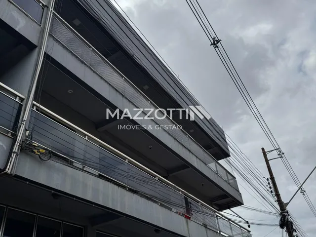 Imagem 14: Apartamento com 1 Suite 2 Quartos para Locação, Frimesa, Medianeira - Pr