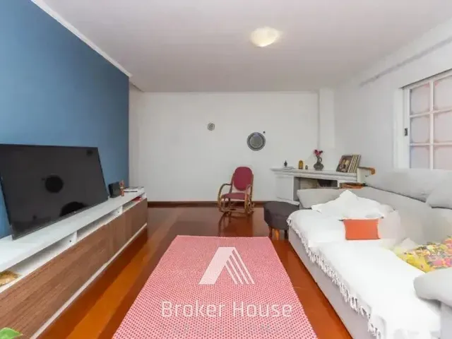 Imagem: Casa de Vila na Granja Julieta