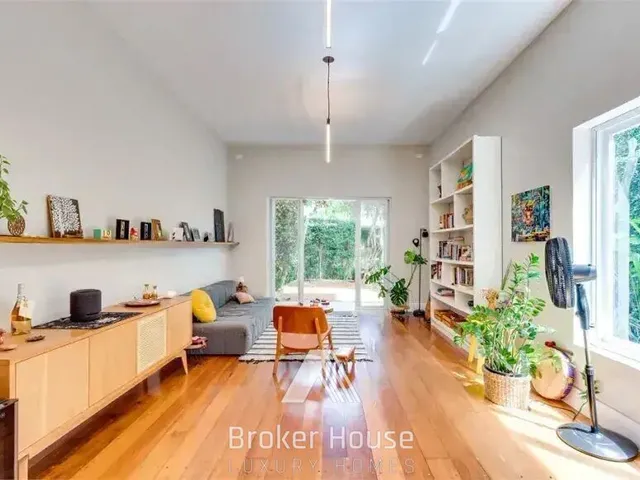 Imagem: Casa no Alto da Boa Vista