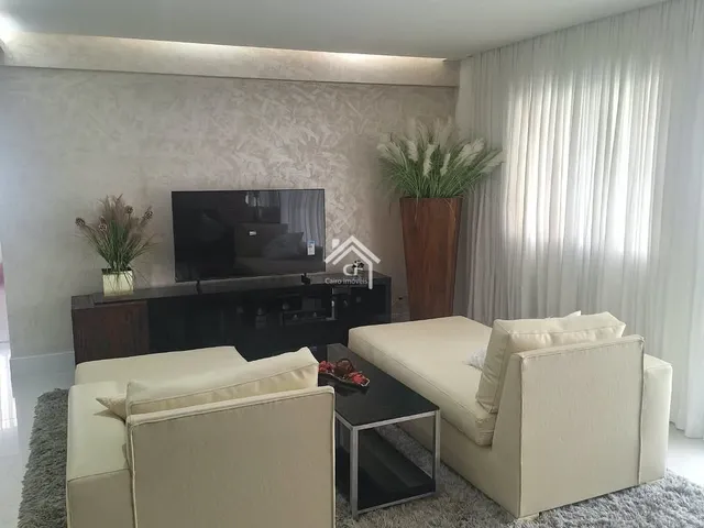 Imagem: Apartamento para Locação no Cidade Jardim