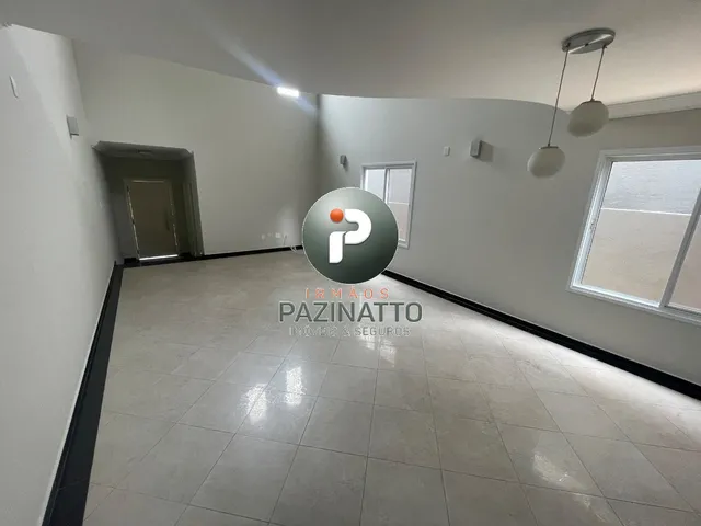 Imagem: Casa - Vinhedo