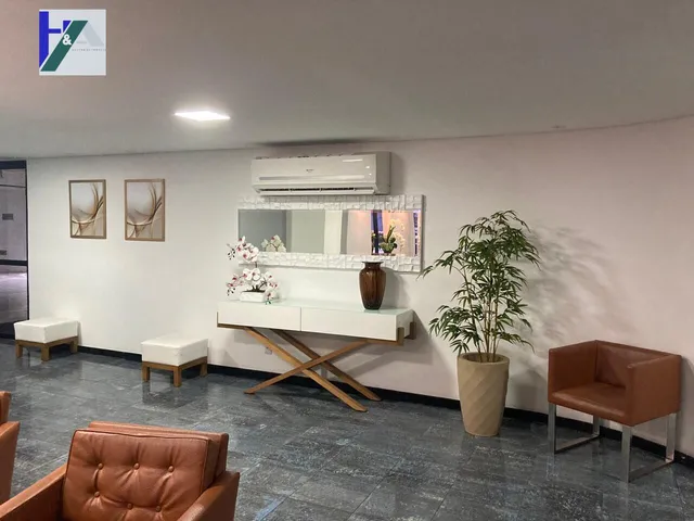 Imagem 4: Apartamento Flat em Boa Viagem, Recife/Pe