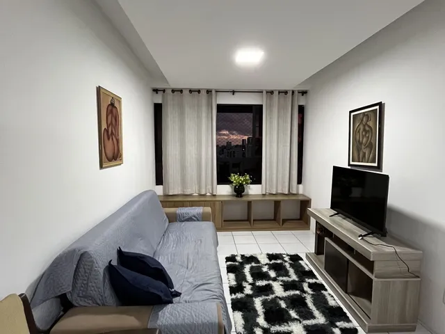 Imagem 5: Apartamento Flat em Boa Viagem, Recife/Pe