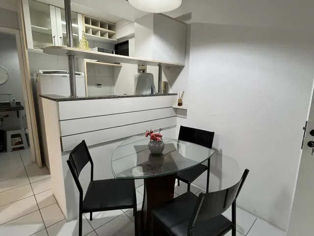 Imagem 9: Apartamento Flat em Boa Viagem, Recife/Pe