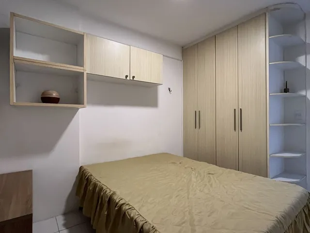 Imagem 13: Apartamento Flat em Boa Viagem, Recife/Pe