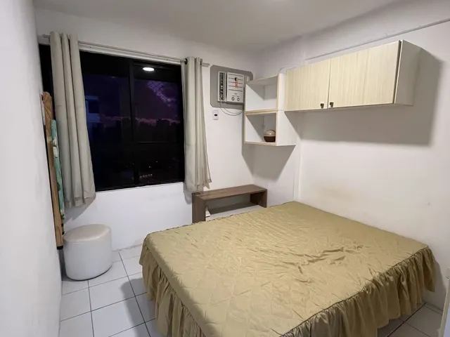 Imagem 10: Apartamento Flat em Boa Viagem, Recife/Pe