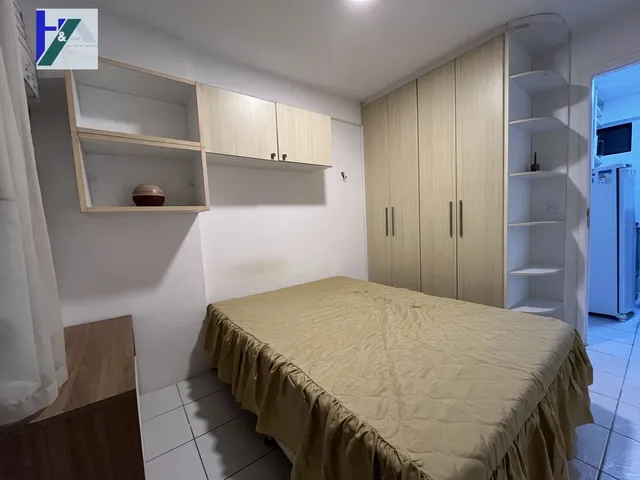 Imagem 7: Apartamento Flat em Boa Viagem, Recife/Pe