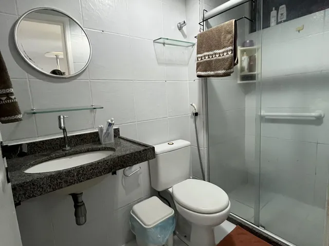 Imagem 3: Apartamento Flat em Boa Viagem, Recife/Pe