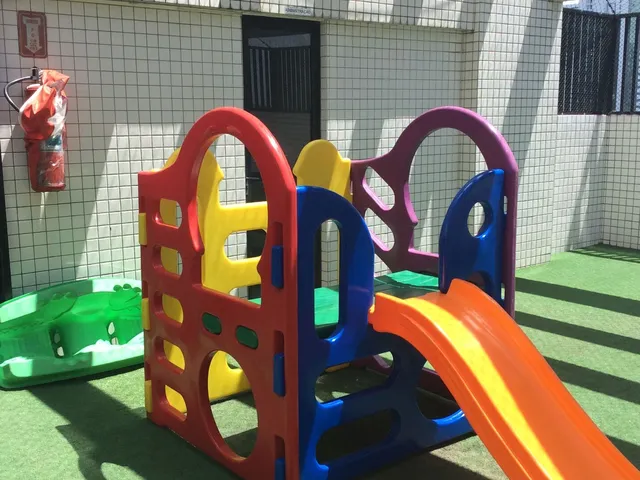 Imagem 15: Apartamento Flat em Boa Viagem, Recife/Pe