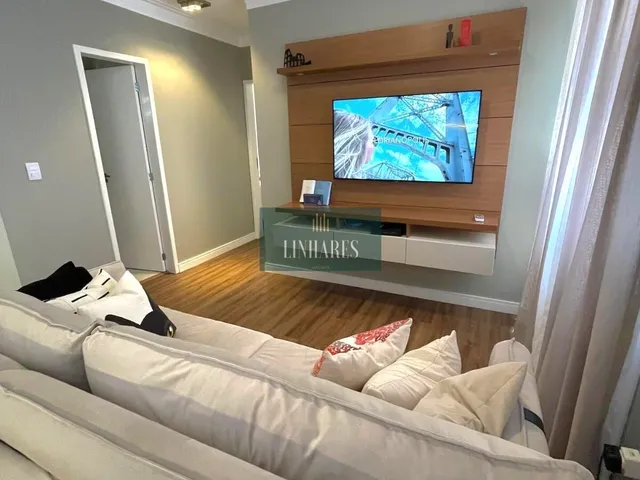 Imagem 4: Apartamento no Bairro Agronomica