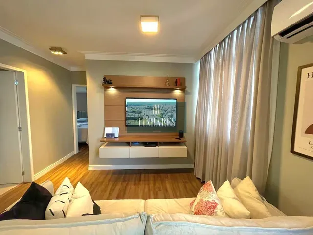 Imagem 14: Apartamento no Bairro Agronomica