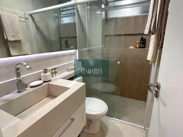 Imagem 9: Apartamento no Bairro Agronomica