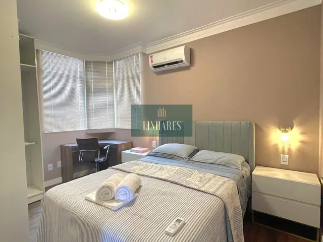 Imagem 6: Apartamento no Bairro Agronomica