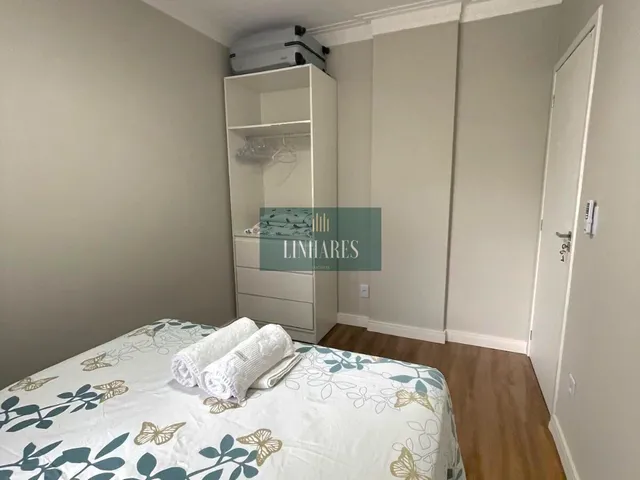 Imagem 8: Apartamento no Bairro Agronomica