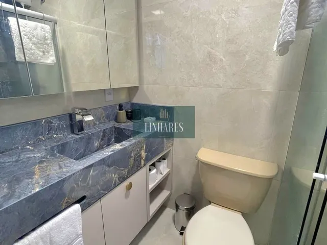 Imagem 13: Apartamento no Bairro Agronomica