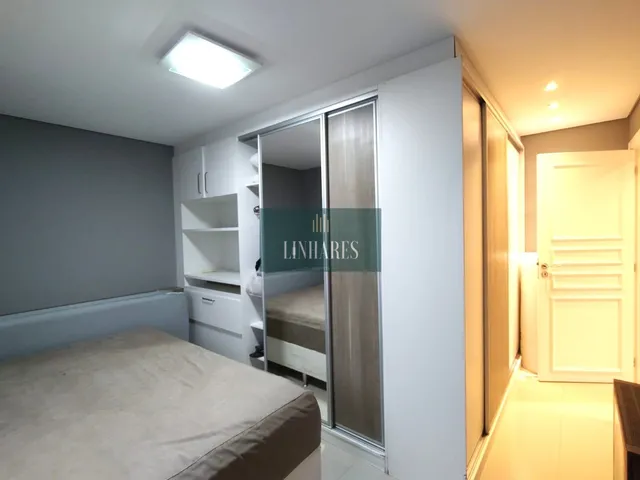 Imagem 15: Apartamento Duplex 2 Dormitórios no Estreito