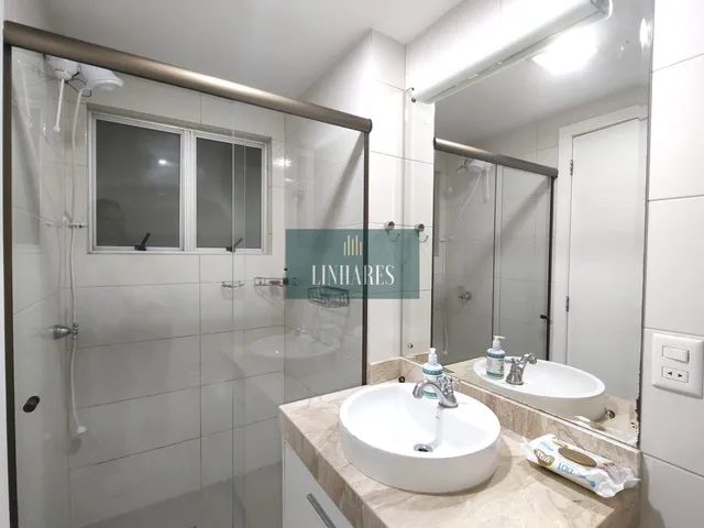 Imagem 16: Apartamento Duplex 2 Dormitórios no Estreito