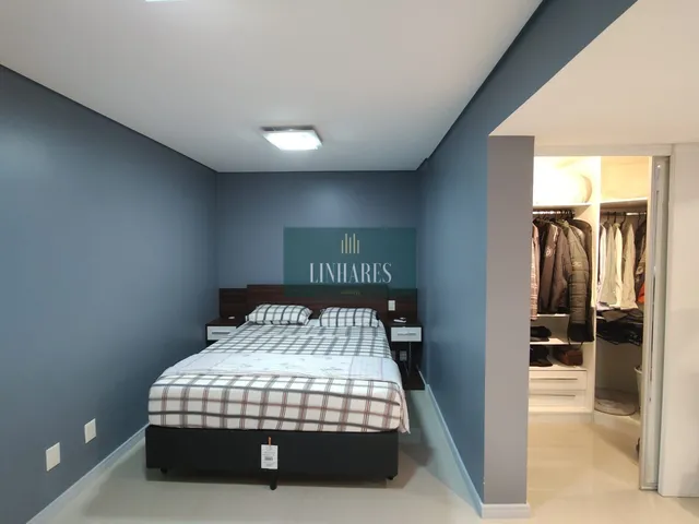 Imagem 14: Apartamento Duplex 2 Dormitórios no Estreito