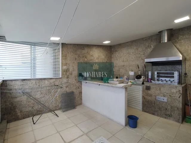 Imagem 12: Apartamento Duplex 2 Dormitórios no Estreito