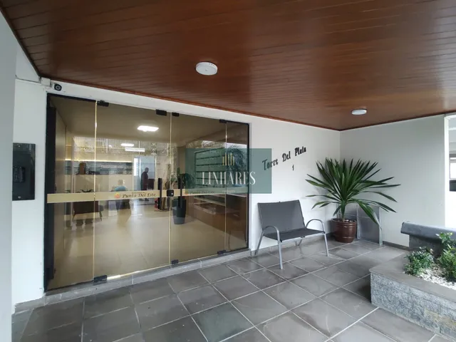Imagem 2: Apartamento Duplex 2 Dormitórios no Estreito