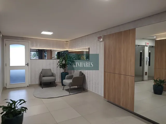 Imagem 10: Apartamento Duplex 2 Dormitórios no Estreito