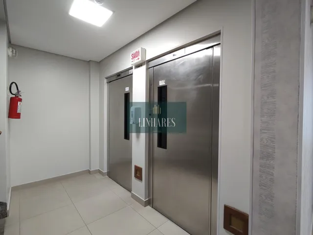 Imagem 5: Apartamento Duplex 2 Dormitórios no Estreito