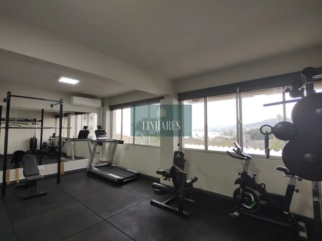 Imagem 9: Apartamento Duplex 2 Dormitórios no Estreito