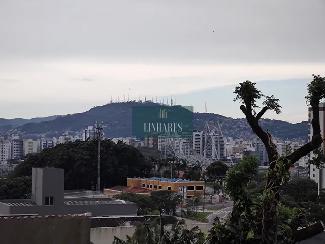 Imagem 11: Apartamento Duplex 2 Dormitórios no Estreito