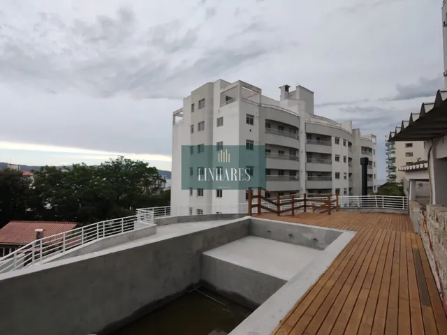 Imagem 4: Apartamento Duplex 2 Dormitórios no Estreito