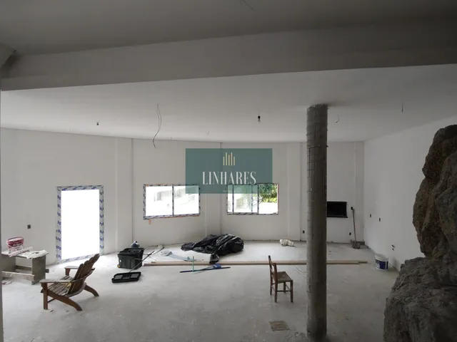 Imagem 3: Apartamento Duplex 2 Dormitórios no Estreito