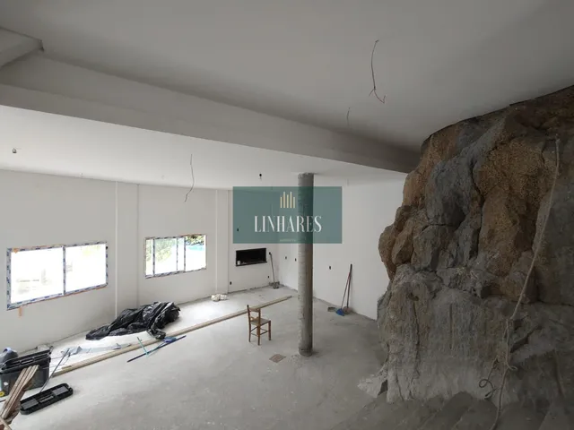 Imagem 7: Apartamento Duplex 2 Dormitórios no Estreito