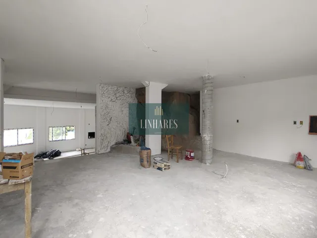 Imagem 6: Apartamento Duplex 2 Dormitórios no Estreito