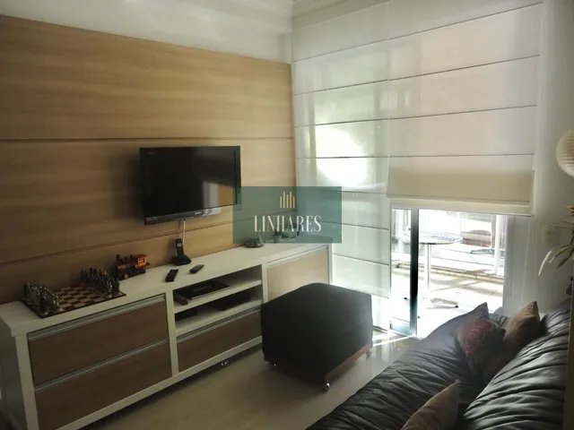 Imagem: Apartamento 2 Dormitórios À Venda em Coqueiros