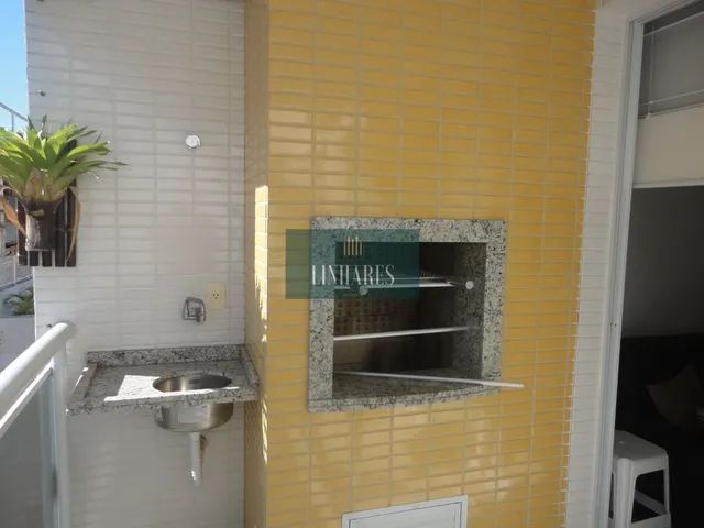 Imagem 12: Apartamento 2 Dormitórios À Venda em Coqueiros