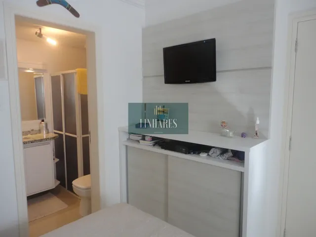 Imagem 3: Apartamento 2 Dormitórios À Venda em Coqueiros