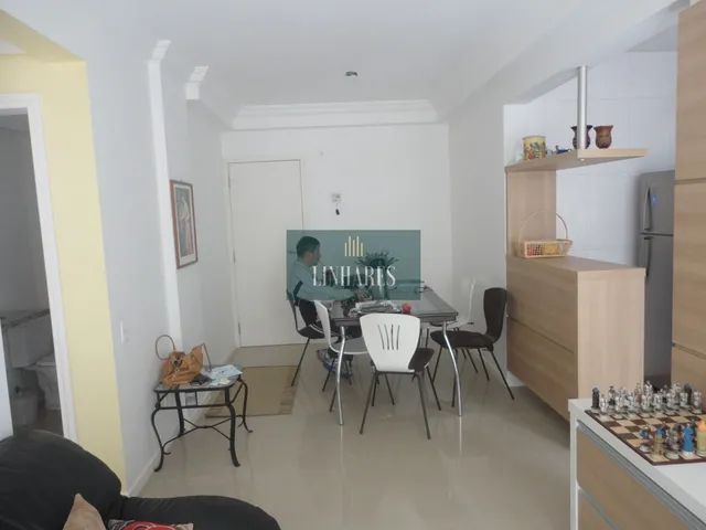 Imagem 5: Apartamento 2 Dormitórios À Venda em Coqueiros