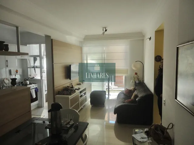 Imagem 10: Apartamento 2 Dormitórios À Venda em Coqueiros
