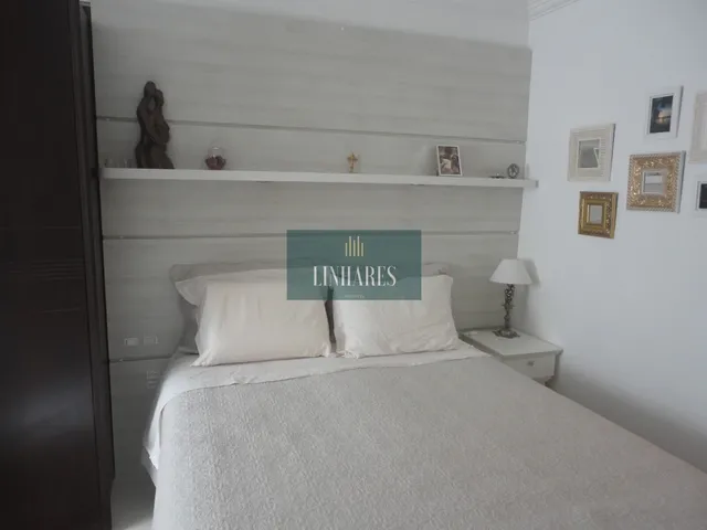 Imagem 16: Apartamento 2 Dormitórios À Venda em Coqueiros