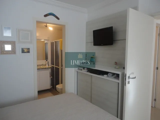 Imagem 8: Apartamento 2 Dormitórios À Venda em Coqueiros