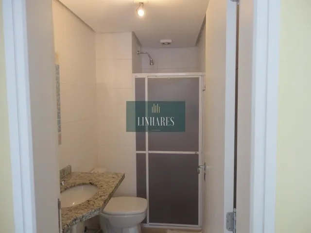 Imagem 13: Apartamento 2 Dormitórios À Venda em Coqueiros