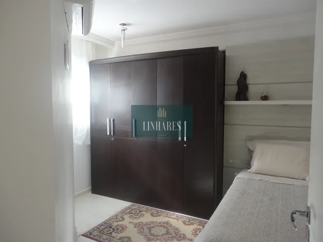Imagem 7: Apartamento 2 Dormitórios À Venda em Coqueiros