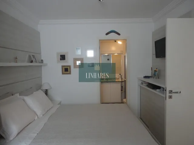 Imagem 14: Apartamento 2 Dormitórios À Venda em Coqueiros