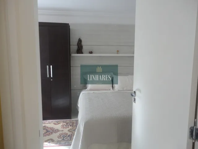 Imagem 6: Apartamento 2 Dormitórios À Venda em Coqueiros