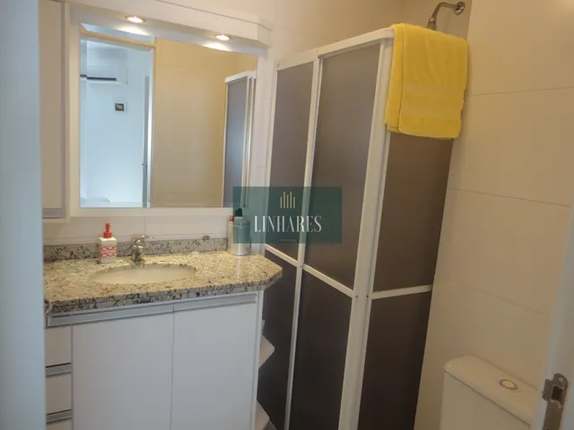 Imagem 4: Apartamento 2 Dormitórios À Venda em Coqueiros