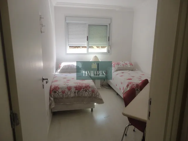 Imagem 15: Apartamento 2 Dormitórios À Venda em Coqueiros