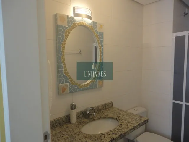 Imagem 9: Apartamento 2 Dormitórios À Venda em Coqueiros