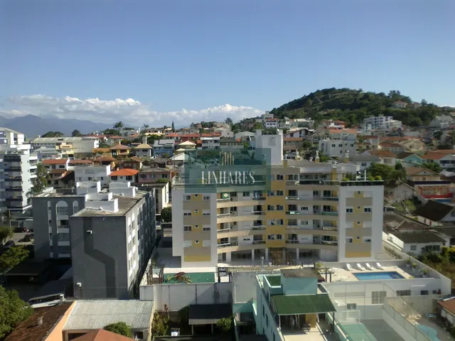 Imagem 11: Apartamento 2 Dormitórios À Venda em Coqueiros